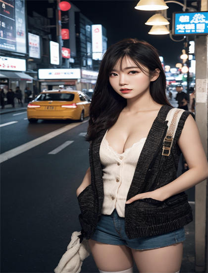 电影专业观看指南：《女伶们》的把握情感线索与心理变化 让你提高审美能力