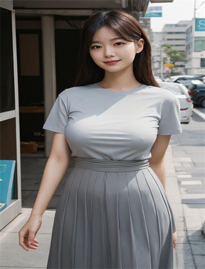 必看：权威的《外卖小哥变大佬》画质音效选择指南教科书式的：版本差异与体验优化