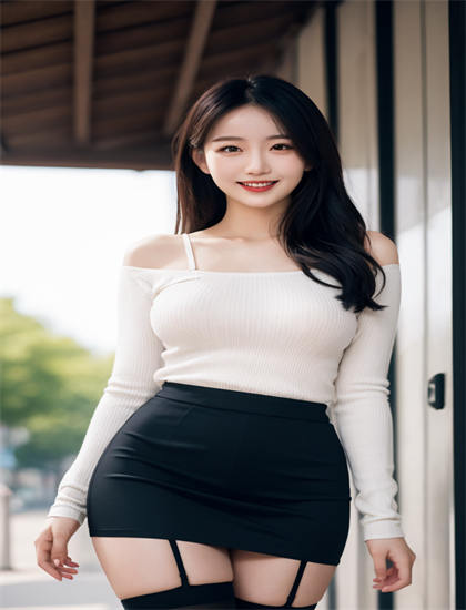 《让白眼狼女儿痛哭流涕》剧情发展轨迹经典的：转折点与高潮部分详细分析