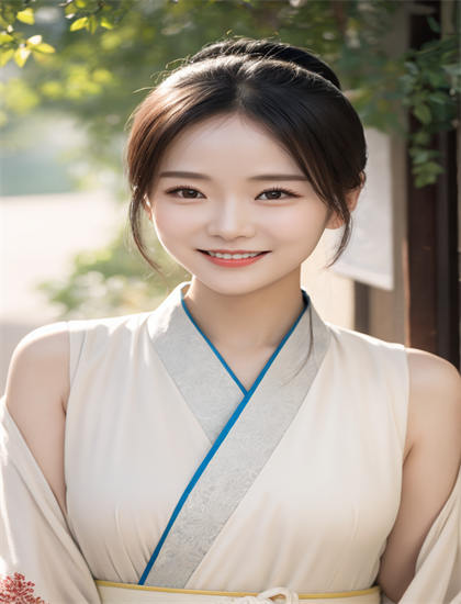 《他们在岛屿写作精彩绝伦的：如歌的行板》动作设计解析：打斗场面与动作编排分析