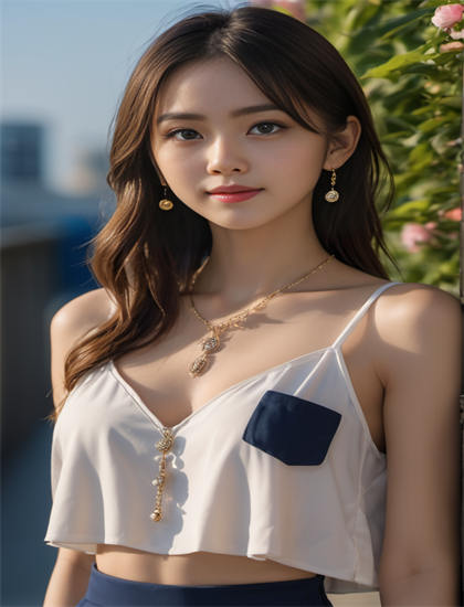 阿莱蒂公主高潮权威解析耐人寻味的：戏剧冲突与情感爆发