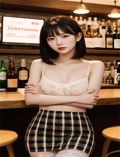 最强大脑第8季悠享版人物解析：配角的精彩演绎与功能作用 理解角色塑造的艺术