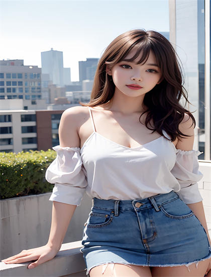 如何欣赏失踪间谍？观看指南教你理解社会意义与现实价值 提升观影体验