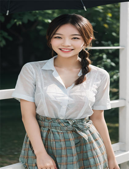 《偶像星愿 第二季》美学价值分析：艺术美感与审美特征探讨