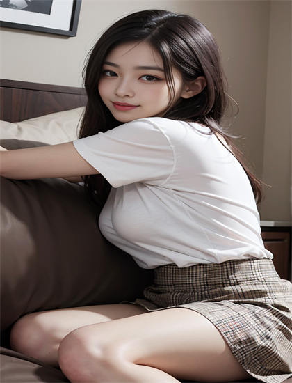 完整版：《最好的婚礼》专业评分：豆瓣/IMDb评分解析与口碑分析