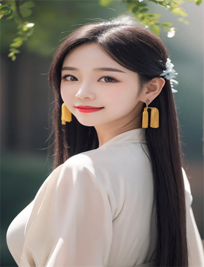 《战神金刚：传奇的保护神 第二季英文版》开场独家分析：第一印象与叙事建立，提名影片