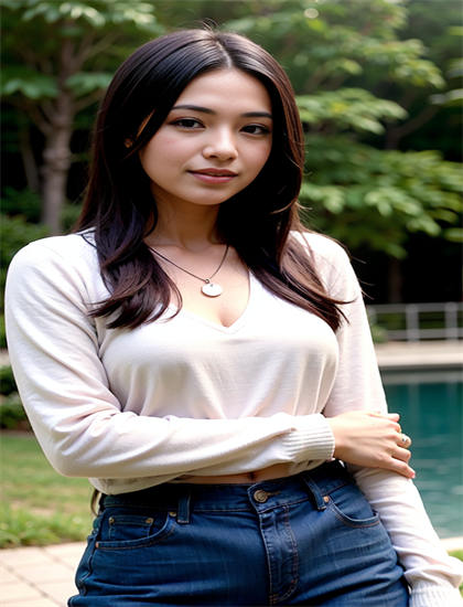 后现代的《王后伞下》隐藏彩蛋发现指南：细节与彩蛋寻找攻略