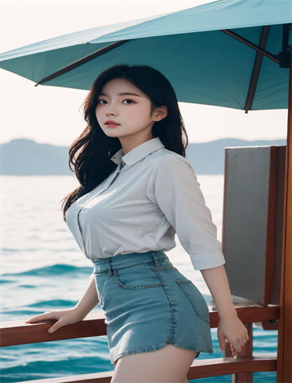 专业情色片评论：《教えたい初恋夏来唯唯写真》的技术创新与艺术成就 ——深入探索情色片的艺术世界