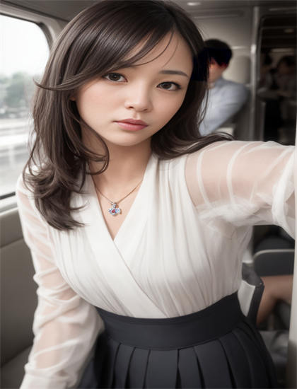 推荐：《黑暗天子》有什么特别之处？独特看点与特色解析