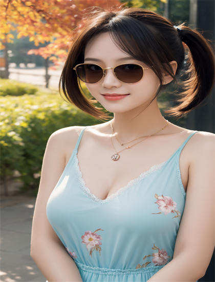 观影秘籍：《分手后，我携三宝归来》的欣赏艺术表现与美学价值 助你丰富文化知识