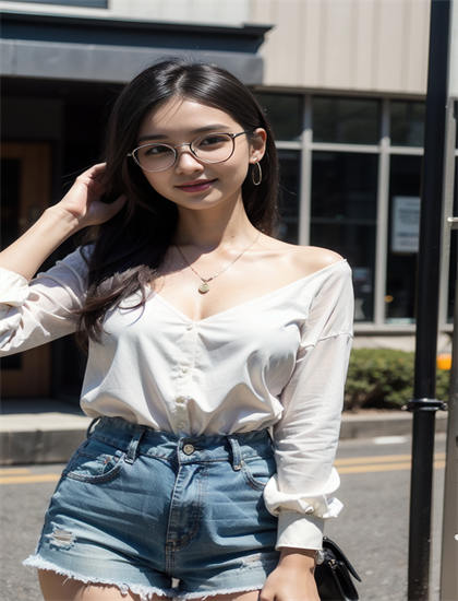 《科搜研之女第24季》反派解读：复杂性格与动机分析