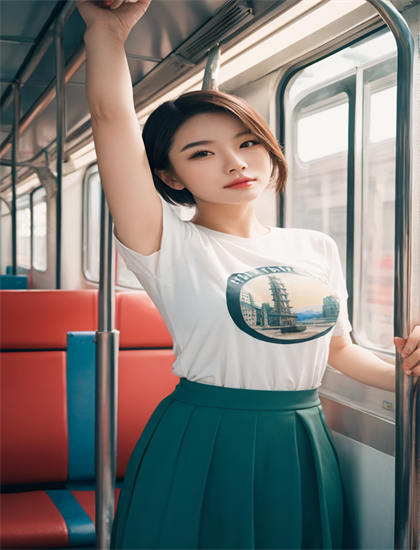 文化分析：《我不是酒神2022》中的文化身份与自我认同的探索 认识艺术的文化教育功能