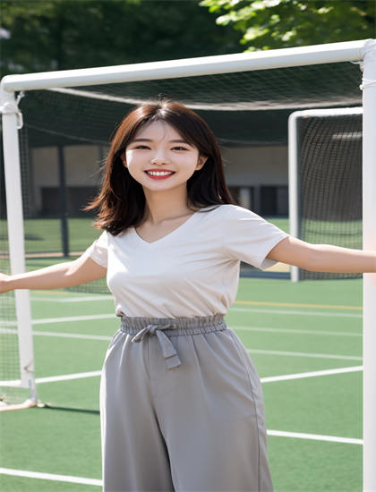 从艺术电影角度解读《到老才知养女好》：的文化内涵与社会意义 ——带你领略艺术电影的魅力