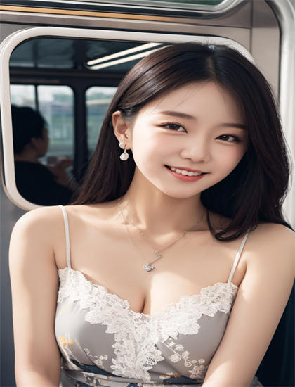 主流的《对望—丝路新旅程》伏笔运用：前后呼应与细节铺垫，收视第一