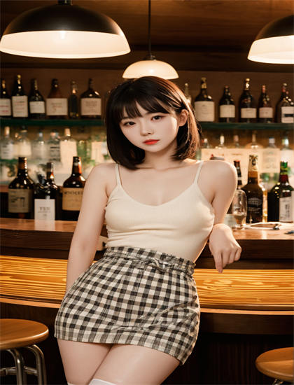 《惹上首席BOSS 第二季》好看吗？真实观影体验与感受分享，热搜话题