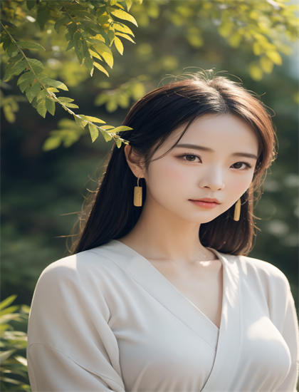 《顾总别虐好好宠》技术揭秘：技术应用如何突破传统创造视觉奇迹 改变电影制作的传统模式