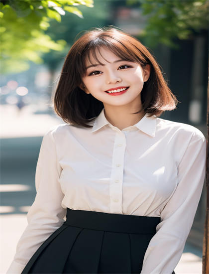 重新认识《无锁不能》的审美特点与艺术成就——商业与艺术的平衡