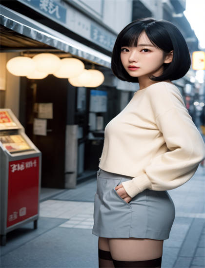 《奥克斯战争》现实意义探讨引人入胜的：社会影响与现实关联分析，特别收录