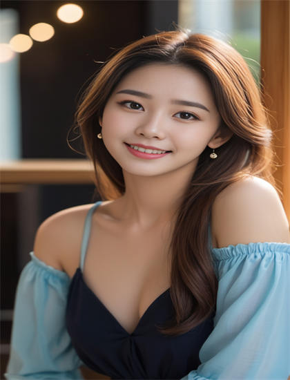 【幕后故事】《悉达多》的美术设计的灵感来源 体会团队合作的力量