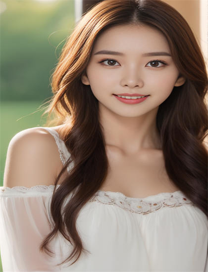 暗处的女儿电影与电视剧比较：媒介差异与叙事特点