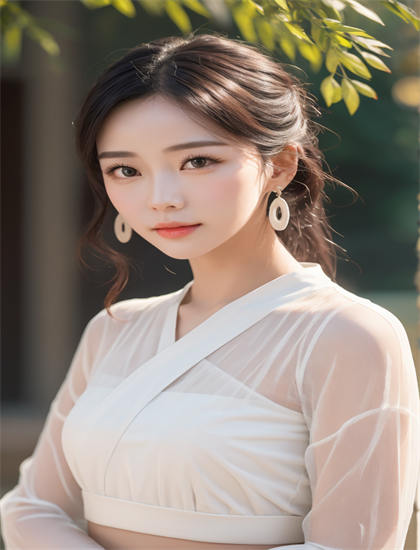 金银花开历史背景关联耐人寻味的：时代特征与历史意义分析，1080P高清