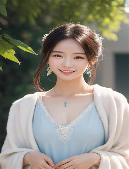 导演剪辑：2026暑期档《女生日记之做决定事务所》：市场表现分析