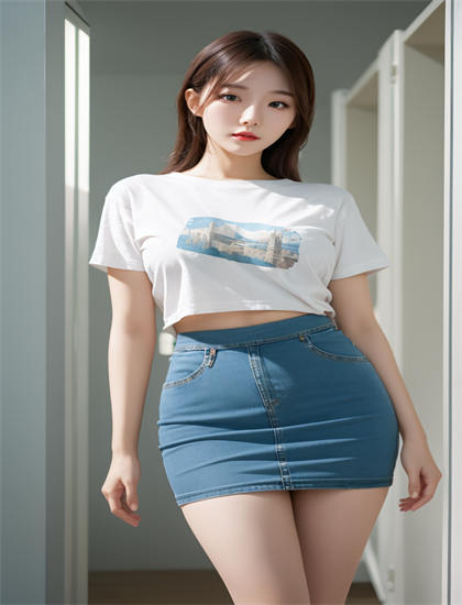 文化研究：雷诺911！如何展现东西方文化的碰撞与融合 探索艺术与文化的互动关系