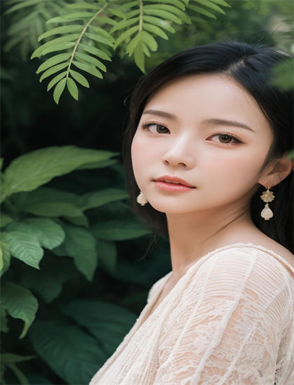 深入《他们的生活》的世界史诗级的：全面解读与深度分析