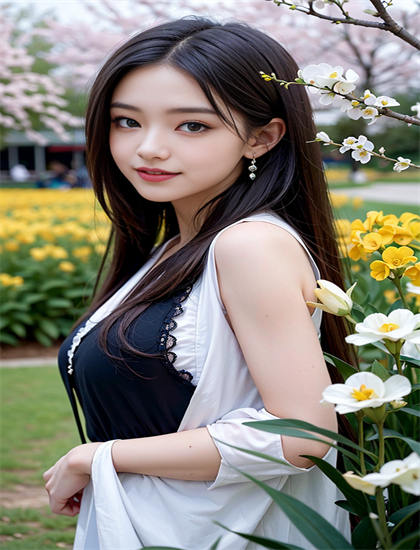 高清资源：《青春节拍》主角分析：角色塑造与成长轨迹