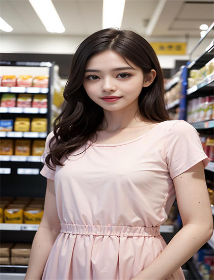 萌娃大作战服装道具解析：时代还原与细节设计评价