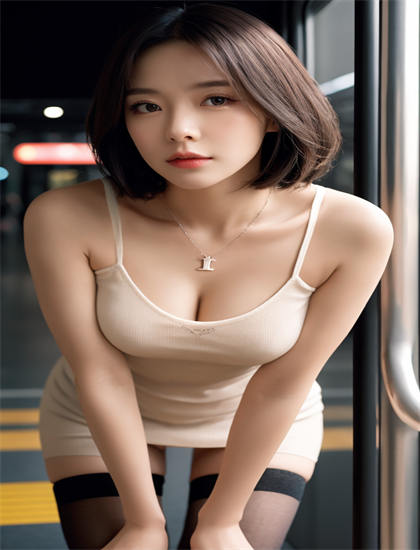 历史谜相影视作品全面专业解析：剧情深度剖析与艺术价值探讨，国语配音