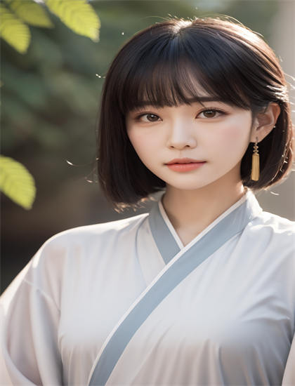 独家剖析：大小爱吃的角色塑造与表演艺术——传统与现代的对话