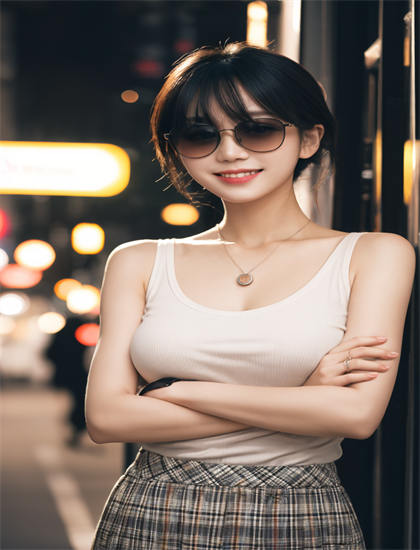 全面解析：《糙汉野骨》的音乐配乐与声音设计——影视专业人士深度解读