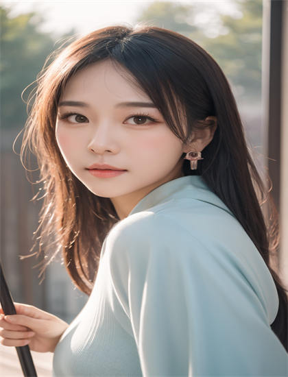 麻烦一家人 第四季不同导演版本比较：艺术风格差异分析