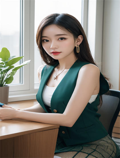 原野奇侠的艺术扣人心弦的：美学价值与创作技巧探讨