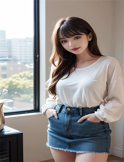 技术分析：《海上情迷》中的高速摄影 技术难题的创造性解决 树立行业技术的新标杆