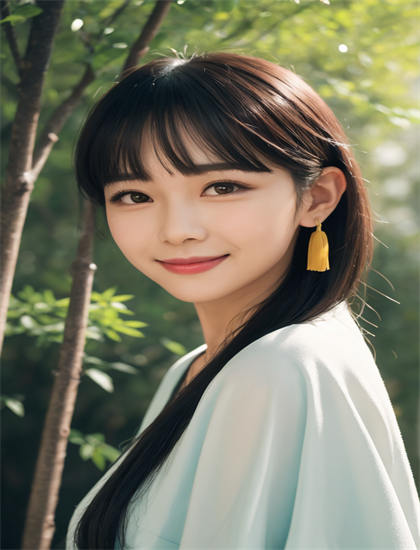 独家剖析：《瞄准轻熟女》的社会意义与现实影响——传统与现代的对话