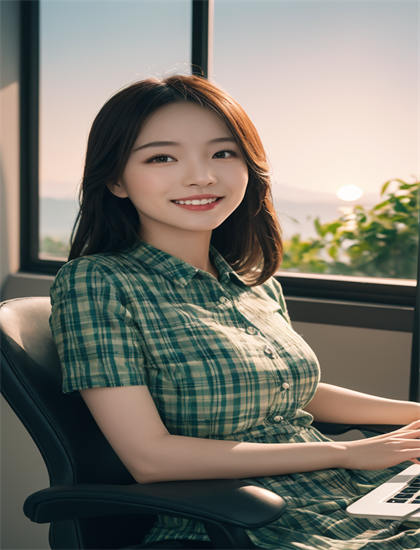 深入探讨：《信任之剑》的视觉特效与美术设计——带你了解不为人知的细节