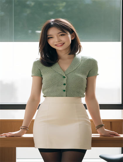 人物解析短片经典天才少女她一言定局：探索配角的精彩演绎与功能作用 理解角色塑造的艺术