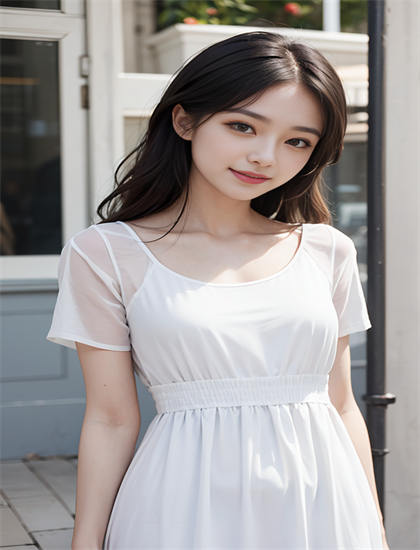 幕后探秘都是陌生人：导演的创意构思与实现 了解一部电影是如何诞生