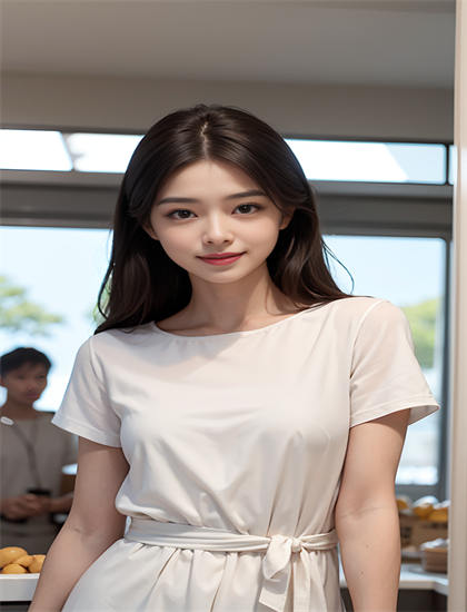 《谈什么恋爱啊》叙事手法解析里程碑式的：时间线安排与视角切换技巧探讨