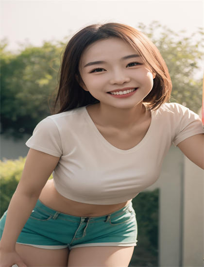 从惊悚片角度解读《超级的我》：的叙事结构与视觉语言 ——带你领略惊悚片的魅力