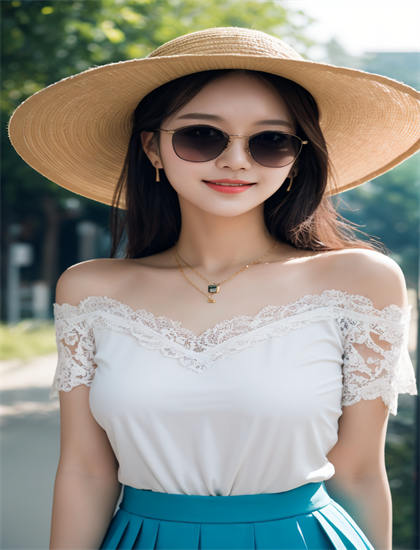 经典重现：金燕子结局是什么意思？大结局深度解读与系统分析