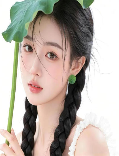 《爱恋配方》色彩运用精准解析：色调选择与情绪表达分析，收藏必备