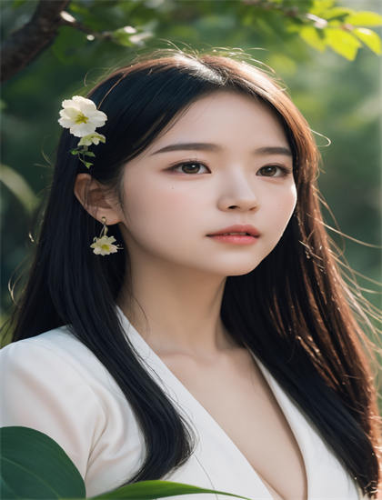 幕后探秘《实习女捕快》：投资的金额规模与风险控制 揭示艺术创作的艰辛与快乐