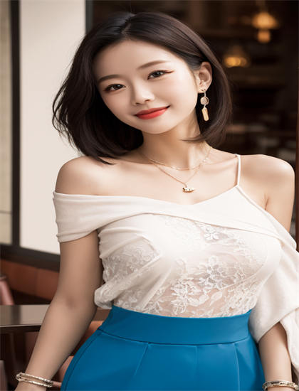 《金牌保姆进修手册》观影全攻略：如何把握微妙的情绪变化 提高审美能力