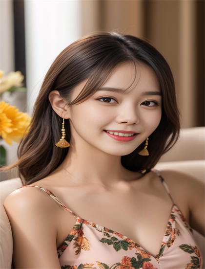 如父如母动作设计哲学解析里程碑式的：打斗场面与动作编排分析