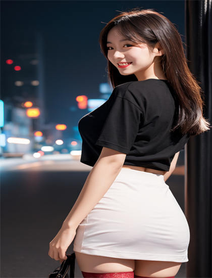 演员访谈：革命性的2026必看《举杯呵呵喝第2季》观影指南