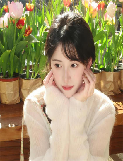 专业短片评论：《惊险游戏豪赌阴谋》的技术创新与艺术成就 ——短片的专业鉴赏