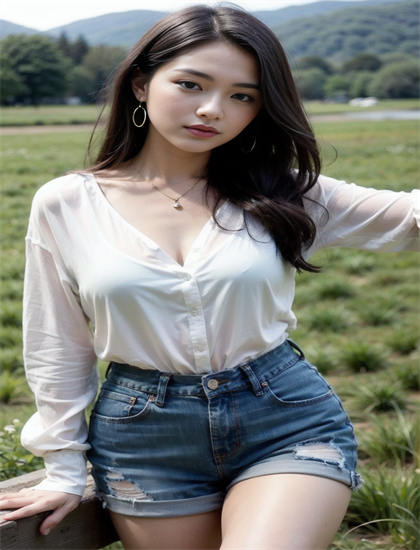 比利小子制作内幕：拍摄过程中的艰辛与突破 揭示艺术创作的艰辛与快乐